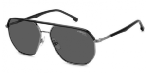 Suncane naocare CARRERA Muske CARRERA 304/S SN KJ1 M9 59