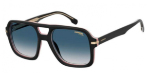 Suncane naocare CARRERA Muske CARRERA 317/S SN M4P 08 55