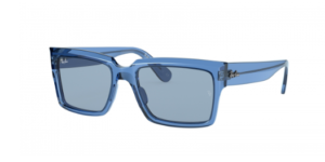 Suncane naocare RAY-BAN Unisex 0RB2191 SN 658756 54