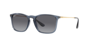 Suncane naocare RAY-BAN Unisex 0RB4187 SN 6592T3 54