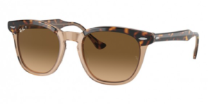 Suncane naocare RAY-BAN Unisex 0RB2298 SN 1292M2