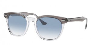 Suncane naocare RAY-BAN Unisex 0RB2298 SN 13553F 52