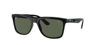Suncane naocare RAY-BAN Muske 0RB4413M SN F68371 57