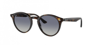 Suncane naocare RAY-BAN Unisex 0RB2180 SN 710/4L 51