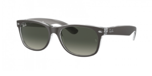 Suncane naocare RAY-BAN Unisex 0RB2132 SN 614371 55