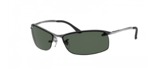 Suncane naocare RAY-BAN Muske 0RB3183 SN 004/71 63