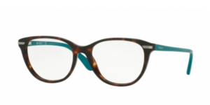 Dioptrijski okvir VOGUE Zenski 0VO2937 DO 2393 53