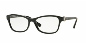 Dioptrijski okvir VOGUE Zenski 0VO5002B DO W44 54