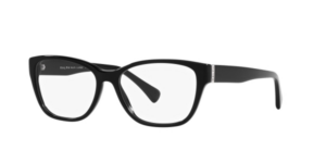 Dioptrijski okvir RALPH LAUREN Zenski 0RA7150 DO 5001 55