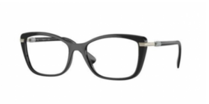 Dioptrijski okvir VOGUE Zenske 0VO5487B DO W44 52