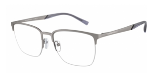 Dioptrijski okvir EMPORIO ARMANI Muski 0EA1151 DO 3303 54