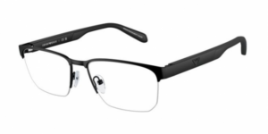 Dioptrijski okvir EMPORIO ARMANI Muski 0EA1162 DO 3001 56