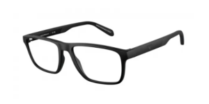 Dioptrijski okvir EMPORIO ARMANI Muski 0EA3233 DO 5001 56