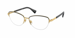 Dioptrijski okvir RALPH LAUREN Zenski 0RA6059 DO 9443 56