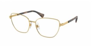 Dioptrijski okvir RALPH LAUREN Zenski 0RA6060 DO 9004 54