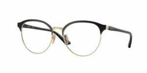 Dioptrijski okvir VOGUE Zenski 0VO4305 DO 352 51