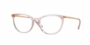 Dioptrijski okvir VOGUE Zenske 0VO5276 DO 2942 53