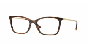 Dioptrijski okvir VOGUE Zenski 0VO5563 DO W656 53