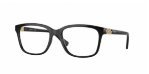 Dioptrijski okvir VOGUE Zenski 0VO5574B DO W44 53