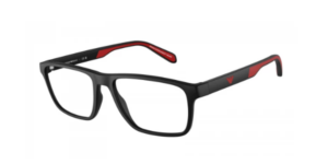 Dioptrijski okvir EMPORIO ARMANI Muski 0EA3233 DO 5997 56