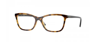 Dioptrijski okvir VOGUE Zenski 0VO5603 DO 2718 54