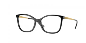 Dioptrijski okvir VOGUE Zenski 0VO5334 DO W44 54