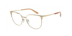Dioptrijski okvir ARMANI EXCHANGE Zenski 0AX1058 DO 6110 54