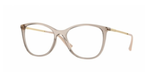 Dioptrijski okvir VOGUE Zenski 0VO5562 DO 2990 5