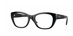 Dioptrijski okvir VOGUE Zenski 0VO5569 DO W44 53