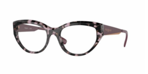 Dioptrijski okvir VOGUE Zenski 0VO5560 DO 3146 53