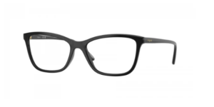 Dioptrijski okvir VOGUE Zenski 0VO5603 DO W44 52