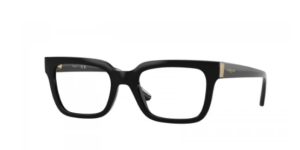 Dioptrijski okvir VOGUE Zenske 0VO5611B DO W44 52