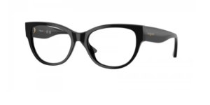 Dioptrijski okvir VOGUE Zenski 0VO5604 DO W44 51