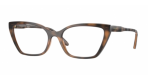 Dioptrijski okvir VOGUE Zenski 0VO5519 DO 2386 54