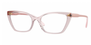 Dioptrijski okvir VOGUE Zenski 0VO5519 DO 2942 54