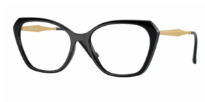 Dioptrijski okvir VOGUE Zenski 0VO5522 DO W44 54