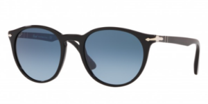 Suncane naocare PERSOL Muske 0PO3152S SN 9014Q8 52