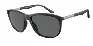 Suncane naocare EMPORIO ARMANI Muske 0EA4201 SN 500187 58
