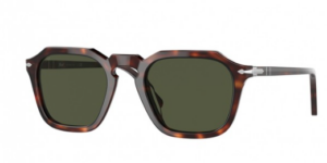 Suncane naocare PERSOL Muske 0PO3292S SN 24/31 52