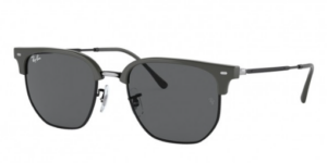 Suncane naocare RAY-BAN Unisex 0RB4416 SN 6653B1 53