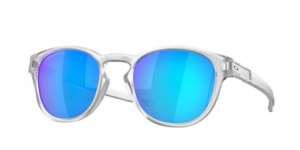 Suncane naocare OAKLEY Muske 0OO9265 SN 926565 53