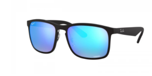 Suncane naocare RAY-BAN Muske 0RB4264 SN 601SA1 58