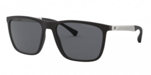 Suncane naocare EMPORIO ARMANI Muske 0EA4150 SN 526387 59