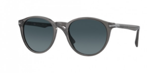 Suncane naocare PERSOL Muske 0PO3152S SN 1196S3 52