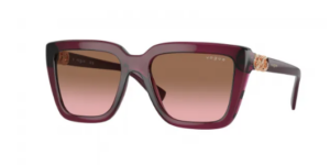 Suncane naocare VOGUE Zenske 0VO5575SB SN 298914 55