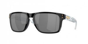 Suncane naocare OAKLEY Muske 0OO9417 SN 941743 59