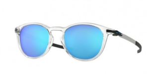 Suncane naocare OAKLEY Muske 0OO9439 SN 943904 50