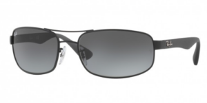 Suncane naocare RAY-BAN Muske 0RB3445 SN 006/11 61