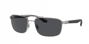 Suncane naocare RAY-BAN Muske 0RB3737 SN 004/87 60