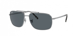 Suncane naocare RAY-BAN Muske 0RB3796 SN 003/R5 62